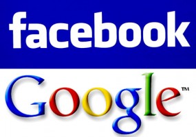 Pozycjonowanie w Google, AdWords,  reklama Facebook - AdrianGrzybek.pl Adrian Grzybek Piotrków Trybunalski