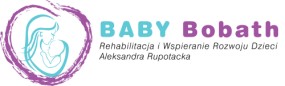 Rehabilitacja metodą BABY BOBATH - Baby Bobath Rehabilitacja i Wspieranie Rozwoju Dzieci Wrocław
