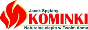 montaż kominków - Mieczysław Spętany Sieradz