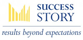 Zarządzanie projektem dla rezultatów - Blitz Project Group TOMASZ BYZIA Warszawa