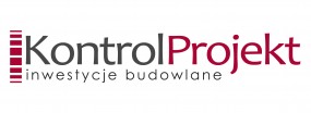 Nadzór inwestorski - KontrolProjekt inwestycje budowlane Rzeszów