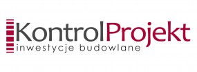 Projektowanie budowlane - KontrolProjekt inwestycje budowlane Rzeszów