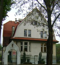 Wynajem sal wykładowych - Centrum Kształcenia Ustawicznego Wrocław