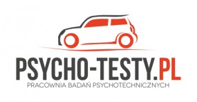 Badania psychologiczne - Pracownia Badań Psychotechnicznych psycho - testy.pl Magdalena Fabiś Jelenia Góra