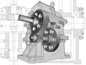 dokumentacja techniczna - DESIGN 3D CNC Mława