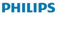 Serwis Philips - Centrum Serwisowe DP Piórkowski Sp. J. Olsztyn