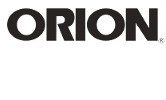 Serwis Orion - Centrum Serwisowe DP Piórkowski Sp. J. Olsztyn
