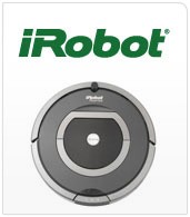 Serwis iRobot Roomba Scooba - John Piotr Firma Handlowa Opole