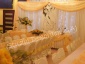Organizacja wesel dekoracje ślubne - Sierpc Studio Dekoracji GAJ