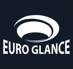 sprzątanie wspólnot mieszkaniowych , nieruchomości , kamienic - Firma sprzątająca Euro Glance Gdańsk