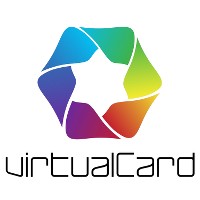Tworzenie stron WWW - Studio virtualCard Mateusz Tracz Zawada
