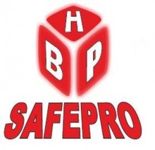 kompleksowe usługi z zakresu bhp - SAFEPRO Usługi BHP Rzeszów