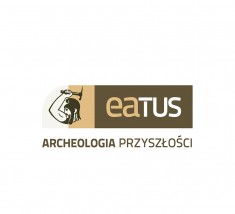 usługi archeologiczne - eaTUS - Archeologia Przyszłości Katowice