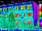 Termowizja - lokalizacja strat ciepła Bydgoszcz - Termowizja Bydgoszcz 4 SPEC Sp. z o.o.