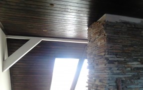 Podbitka drewnian - Usługi Stolarskie Michał Skotarczak Inowrocław