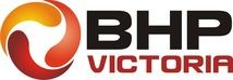 Wdrażanie systemu HACCP - BHP Victoria Pcim