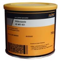 Kluberpaste 46 MR-401 - Firma MAGROSS Olsztyn