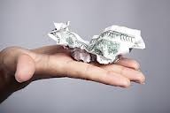 Obsługa rozliczeń z ZUS - Kamila Grzegory Usługi Księgowe Głuchów