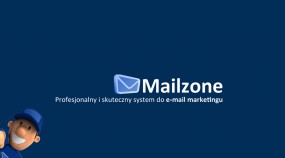 Przogotowanie i wysyłka newsletterów - ENBO Agencja Interaktywna Kopeć Przemysław Kolbuszowa