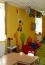 Przedszkola i żłobki Warszawa - Punkt Przedszkolny Childcare Center  Nanny 