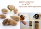 Olejki i masła naturalne - e-Fiore Częstochowa
