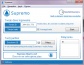 Supremo Remote Desktop Gdynia - Sklep Internetowy KillVir.pl (WWK net s.c.)