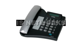 Telefon VOIP D-Link - IS NETWORKS Sieci komputerowe Rzeszów