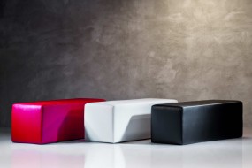 Pufa Megi - Event Serwis Kraków