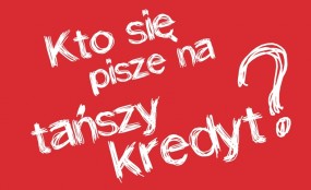 Kredyty gotówkowe, konsolidacyjne - Agnieszka Józefiak- Mobilny Doradca Kredytowy Spółki Dystrybucyjnej Banku Pocztowego Bydgoszcz
