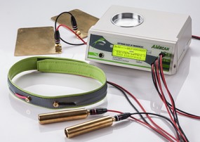 Biorezonans endogenny - ProSalus Medycyna alternatywna, diagnostyka i terapie biorezonansowe Poznań