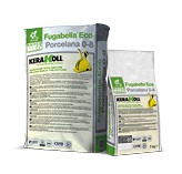 KERAKOLL Fugabella Eco Porcelana 0-8 - PROECOR Karol Piątek Łódź