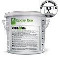 KERAKOLL EPOXY ECO - PROECOR Karol Piątek Łódź