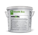 Kerakoll Elastik Eco - PROECOR Karol Piątek Łódź