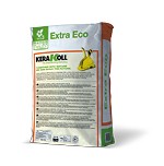 KERAKOLL EXTRA ECO - PROECOR Karol Piątek Łódź