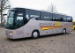 Wynajem atokarów, busów; przewozy do Niemiec - Biuro Podróży BUS Świecie