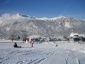Kitesurfing i Snowkiting Narciarski Weekend w Austrii - Żnin TopKite.pl