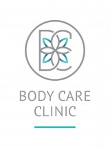 Klinika Medycyny Estetycznej - Klinika Medycyny Estetycznej Body Care Clinic Katowice