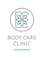 Klinika Medycyny Estetycznej - Klinika Medycyny Estetycznej Body Care Clinic Katowice