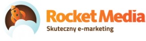 Opieka SEO - Rocket Media Wrocław