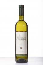 Carlum Bianco - Wino Carlum Wadowice