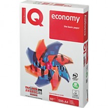 IQ Economy - ArtEKKO Kamila Holewa Białystok