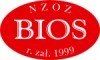 Pediatra - NZOZ BIOS s.c. Tłuszcz