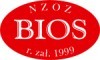 Przychodnia Bios - usługi lekarskie w ramach kontraktu NFZ - NZOZ BIOS s.c. Tłuszcz