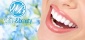 Szybkie wybielanie zębów akceleratorem halogenowym firmy Beyond. - White & Beauty laserowe wybielanie zębów Warszawa