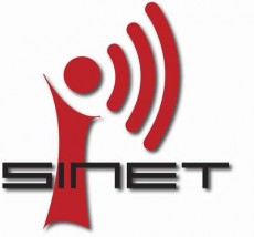 sinet.info - pogotowie komputerowe - SINET Jan Fus Leżajsk