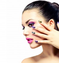 Makijaż profesjonalny - Make-up studio Jasło