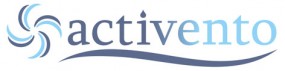 Activento - Active Spa Sp. z o.o. Tychy