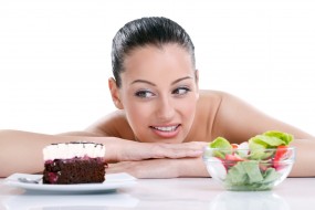 Diety indywidualne - ABC Diety - Poradnia Dietetyczna / Dietetyk Gliwice