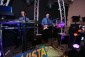 Oprawa muzyczna imprez Piekary Śląskie - AVISTA - zespół muzyczny