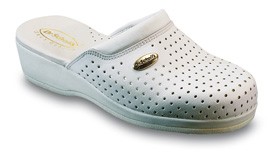 Scholl to profesionalne buty zdrowotne - Sklep medyczny GALERIA ZDROWIA Jelenia Góra